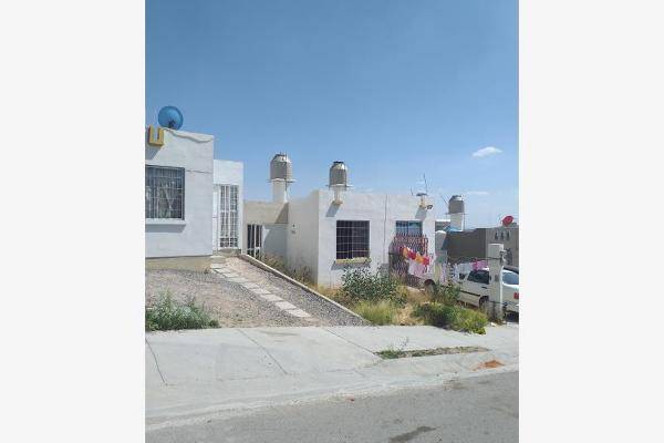 Foto de casa en , vista esmeralda, león, guanajuato, 6769672 foto 02 Foto de casa en venta en , vista esmeralda, león, guanajuato, 6769672 No. 02