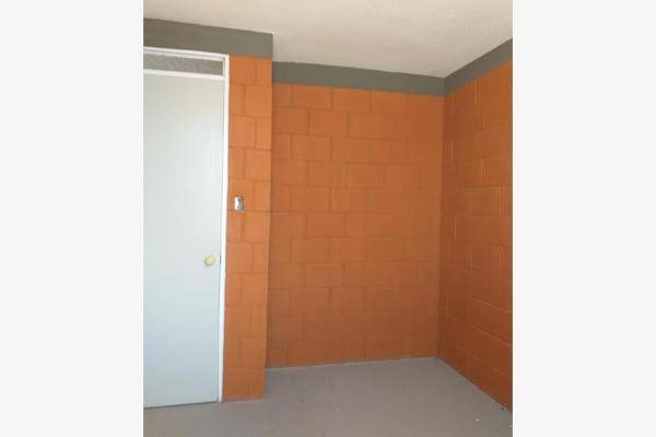 Foto de casa en , vista esmeralda, le?n, guanajuato, 0 foto 04 Foto de casa en venta en , vista esmeralda, le?n, guanajuato, 0 No. 04