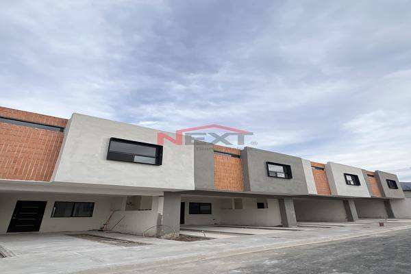 Foto de casa en vista hermosa 0, vista hermosa, saltillo, coahuila de zaragoza, 0 foto 01 Foto de casa en venta en vista hermosa 0, vista hermosa, saltillo, coahuila de zaragoza, 0 No. 01