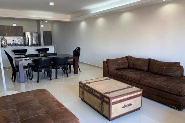 Foto de departamento en vista hermosa 470, lomas del mar, boca del río, veracruz de ignacio de la llave, 19601144 foto 02 Foto de departamento en renta en vista hermosa 470, lomas del mar, boca del río, veracruz de ignacio de la llave, 19601144 No. 02