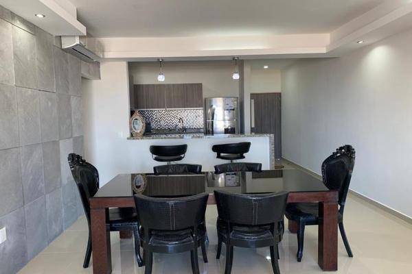 Foto de departamento en vista hermosa 470, lomas del mar, boca del río, veracruz de ignacio de la llave, 19601144 foto 03 Foto de departamento en renta en vista hermosa 470, lomas del mar, boca del río, veracruz de ignacio de la llave, 19601144 No. 03