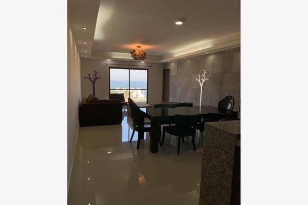 Foto de departamento en vista hermosa 470, lomas del mar, boca del río, veracruz de ignacio de la llave, 19601144 foto 04 Foto de departamento en renta en vista hermosa 470, lomas del mar, boca del río, veracruz de ignacio de la llave, 19601144 No. 04