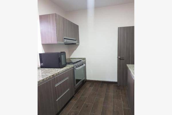 Foto de departamento en vista hermosa 470, lomas del mar, boca del río, veracruz de ignacio de la llave, 19601144 foto 05 Foto de departamento en renta en vista hermosa 470, lomas del mar, boca del río, veracruz de ignacio de la llave, 19601144 No. 05