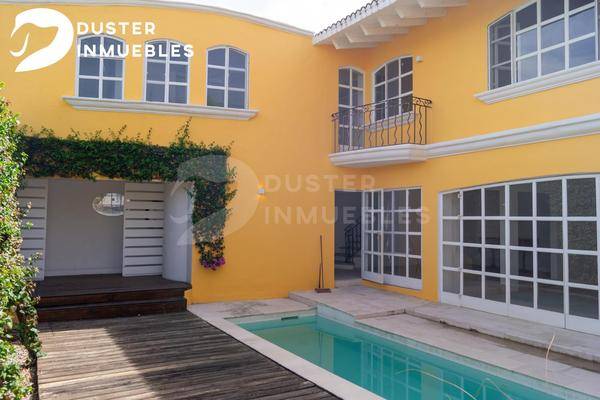 Foto de casa en , vista hermosa, cuernavaca, morelos, 0 foto 01 Foto de casa en venta en , vista hermosa, cuernavaca, morelos, 0 No. 01