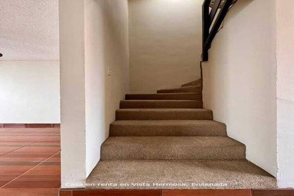 Foto de casa en , vista hermosa, ensenada, baja california, 0 foto 05 Foto de casa en renta en , vista hermosa, ensenada, baja california, 0 No. 05