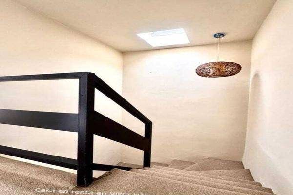 Foto de casa en , vista hermosa, ensenada, baja california, 0 foto 06 Foto de casa en renta en , vista hermosa, ensenada, baja california, 0 No. 06