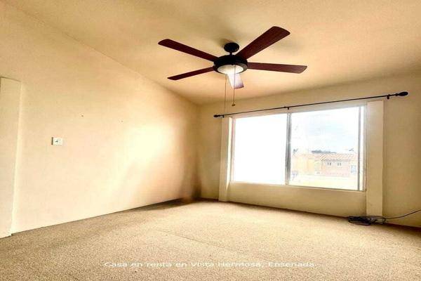 Foto de casa en , vista hermosa, ensenada, baja california, 0 foto 07 Foto de casa en renta en , vista hermosa, ensenada, baja california, 0 No. 07