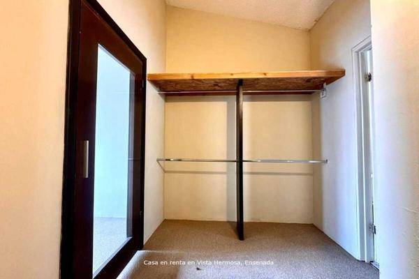 Foto de casa en , vista hermosa, ensenada, baja california, 0 foto 09 Foto de casa en renta en , vista hermosa, ensenada, baja california, 0 No. 09