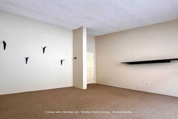 Foto de casa en , vista hermosa, ensenada, baja california, 0 foto 12 Foto de casa en renta en , vista hermosa, ensenada, baja california, 0 No. 12