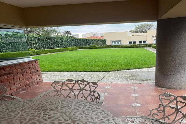 Foto de casa en condominio en vista hermosa , lomas de vista hermosa, cuajimalpa de morelos, df / cdmx, 30984860 foto 01 Foto de casa en condominio en venta en vista hermosa , lomas de vista hermosa, cuajimalpa de morelos, df / cdmx, 30984860 No. 01