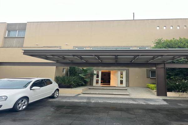 Foto de casa en condominio en vista hermosa , lomas de vista hermosa, cuajimalpa de morelos, df / cdmx, 30984860 foto 03 Foto de casa en condominio en venta en vista hermosa , lomas de vista hermosa, cuajimalpa de morelos, df / cdmx, 30984860 No. 03