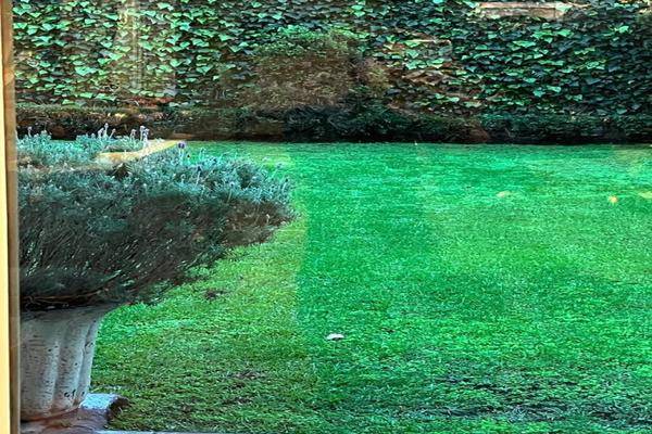 Foto de casa en condominio en vista hermosa , lomas de vista hermosa, cuajimalpa de morelos, df / cdmx, 30984860 foto 04 Foto de casa en condominio en venta en vista hermosa , lomas de vista hermosa, cuajimalpa de morelos, df / cdmx, 30984860 No. 04