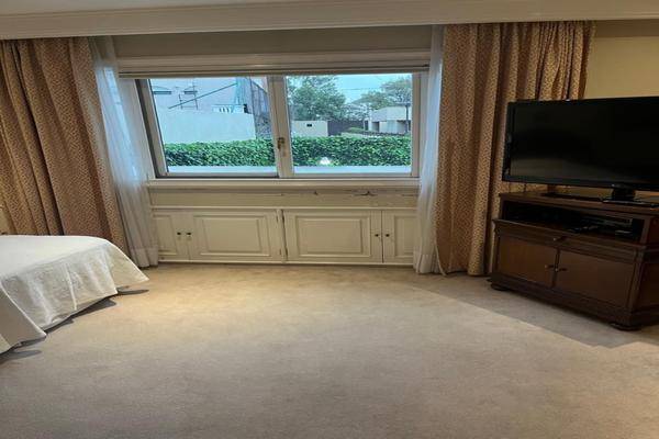 Foto de casa en condominio en vista hermosa , lomas de vista hermosa, cuajimalpa de morelos, df / cdmx, 0 foto 12 Foto de casa en condominio en venta en vista hermosa , lomas de vista hermosa, cuajimalpa de morelos, df / cdmx, 0 No. 12