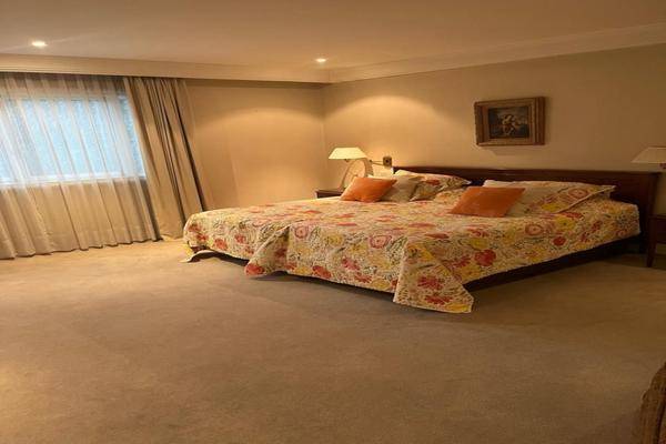 Foto de casa en condominio en vista hermosa , lomas de vista hermosa, cuajimalpa de morelos, df / cdmx, 30984860 foto 15 Foto de casa en condominio en venta en vista hermosa , lomas de vista hermosa, cuajimalpa de morelos, df / cdmx, 30984860 No. 15