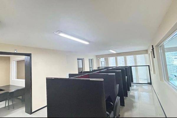 Foto de oficina en , vista hermosa, monterrey, nuevo león, 0 foto 02 Foto de oficina en renta en , vista hermosa, monterrey, nuevo león, 0 No. 02