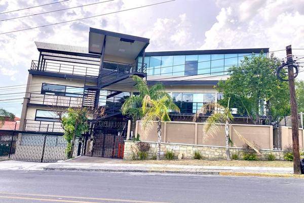 Foto de local en , vista hermosa, monterrey, nuevo león, 0 foto 01 Foto de local en renta en , vista hermosa, monterrey, nuevo león, 0 No. 01