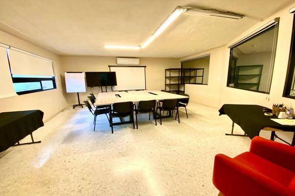 Foto de local en , vista hermosa, monterrey, nuevo león, 0 foto 02 Foto de local en renta en , vista hermosa, monterrey, nuevo león, 0 No. 02