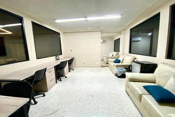 Foto de local en , vista hermosa, monterrey, nuevo león, 0 foto 03 Foto de local en renta en , vista hermosa, monterrey, nuevo león, 0 No. 03