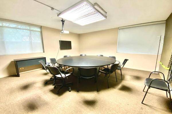 Foto de local en , vista hermosa, monterrey, nuevo león, 0 foto 04 Foto de local en renta en , vista hermosa, monterrey, nuevo león, 0 No. 04