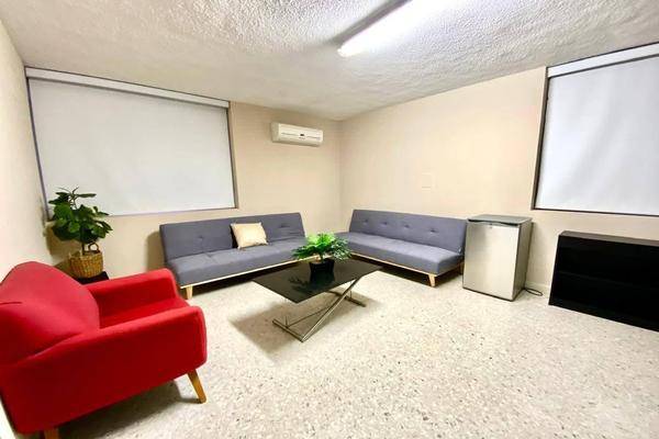 Foto de local en , vista hermosa, monterrey, nuevo león, 0 foto 05 Foto de local en renta en , vista hermosa, monterrey, nuevo león, 0 No. 05