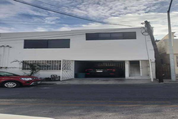 Foto de departamento en , vista hermosa, monterrey, nuevo león, 0 foto 01 Foto de departamento en renta en , vista hermosa, monterrey, nuevo león, 0 No. 01