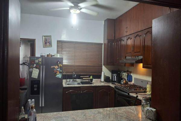 Foto de departamento en , vista hermosa, monterrey, nuevo león, 0 foto 02 Foto de departamento en renta en , vista hermosa, monterrey, nuevo león, 0 No. 02