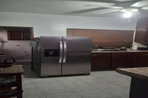 Foto de departamento en , vista hermosa, monterrey, nuevo león, 0 foto 03 Foto de departamento en renta en , vista hermosa, monterrey, nuevo león, 0 No. 03