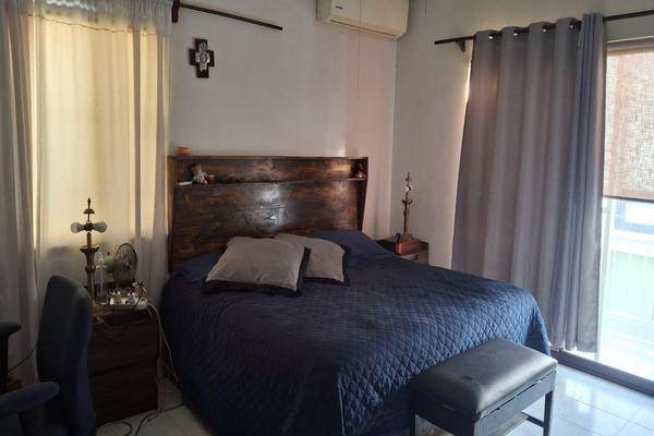 Foto de departamento en , vista hermosa, monterrey, nuevo león, 0 foto 04 Foto de departamento en renta en , vista hermosa, monterrey, nuevo león, 0 No. 04