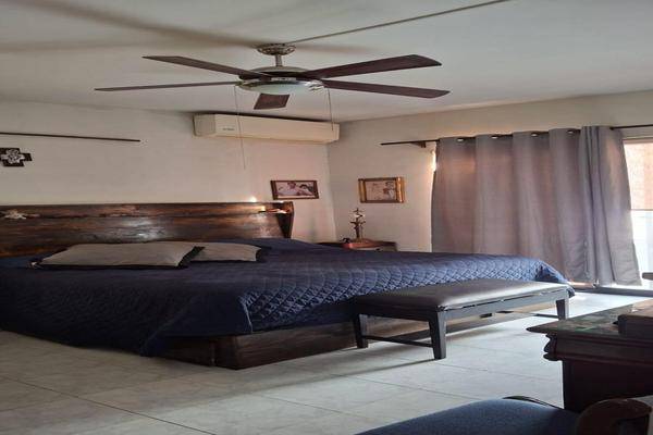 Foto de departamento en , vista hermosa, monterrey, nuevo león, 0 foto 05 Foto de departamento en renta en , vista hermosa, monterrey, nuevo león, 0 No. 05