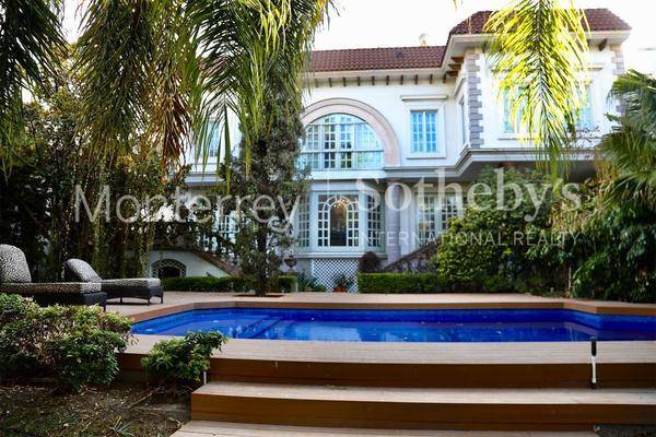 Foto de casa en vista hermosa, monterrey, nuevo león, 64620 , vista hermosa, monterrey, nuevo león, 26906300 foto 01 Foto de casa en venta en vista hermosa, monterrey, nuevo león, 64620 , vista hermosa, monterrey, nuevo león, 26906300 No. 01