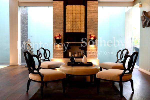 Foto de casa en vista hermosa, monterrey, nuevo león, 64620 , vista hermosa, monterrey, nuevo león, 26906300 foto 03 Foto de casa en venta en vista hermosa, monterrey, nuevo león, 64620 , vista hermosa, monterrey, nuevo león, 26906300 No. 03