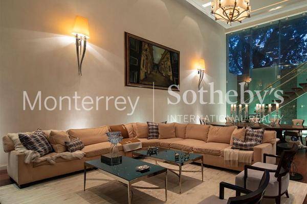 Foto de casa en vista hermosa, monterrey, nuevo león, 64620 , vista hermosa, monterrey, nuevo león, 26906300 foto 04 Foto de casa en venta en vista hermosa, monterrey, nuevo león, 64620 , vista hermosa, monterrey, nuevo león, 26906300 No. 04