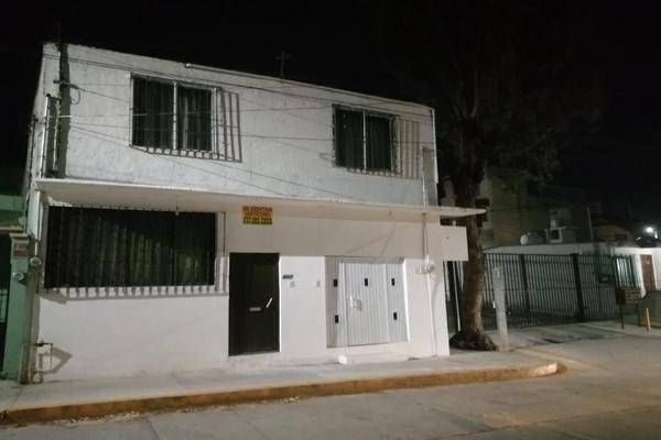 Foto de casa en vista hermosa, pachuca de soto, hidalgo , lomas de vista hermosa, pachuca de soto, hidalgo, 0 foto 01 Foto de casa en venta en vista hermosa, pachuca de soto, hidalgo , lomas de vista hermosa, pachuca de soto, hidalgo, 0 No. 01