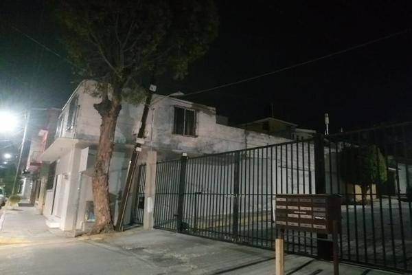 Foto de casa en vista hermosa, pachuca de soto, hidalgo , lomas de vista hermosa, pachuca de soto, hidalgo, 0 foto 02 Foto de casa en venta en vista hermosa, pachuca de soto, hidalgo , lomas de vista hermosa, pachuca de soto, hidalgo, 0 No. 02