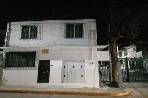 Foto de casa en vista hermosa, pachuca de soto, hidalgo , lomas de vista hermosa, pachuca de soto, hidalgo, 0 foto 03 Foto de casa en venta en vista hermosa, pachuca de soto, hidalgo , lomas de vista hermosa, pachuca de soto, hidalgo, 0 No. 03