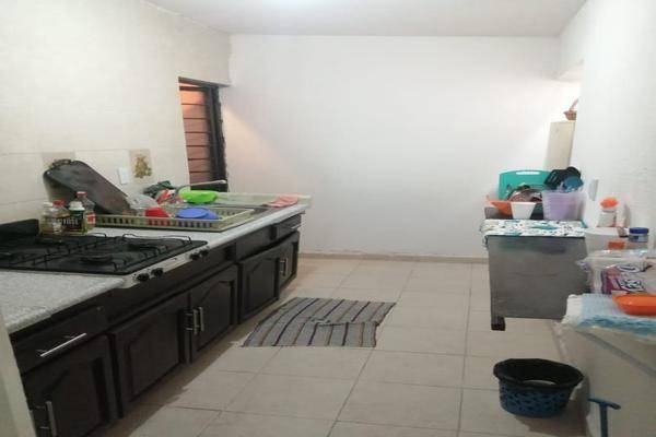 Foto de casa en vista hermosa, pachuca de soto, hidalgo , lomas de vista hermosa, pachuca de soto, hidalgo, 0 foto 04 Foto de casa en venta en vista hermosa, pachuca de soto, hidalgo , lomas de vista hermosa, pachuca de soto, hidalgo, 0 No. 04