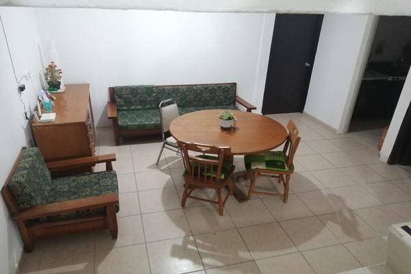 Foto de casa en vista hermosa, pachuca de soto, hidalgo , lomas de vista hermosa, pachuca de soto, hidalgo, 0 foto 05 Foto de casa en venta en vista hermosa, pachuca de soto, hidalgo , lomas de vista hermosa, pachuca de soto, hidalgo, 0 No. 05