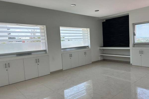 Foto de oficina en , vista hermosa, querétaro, querétaro, 0 foto 01 Foto de oficina en renta en , vista hermosa, querétaro, querétaro, 0 No. 01