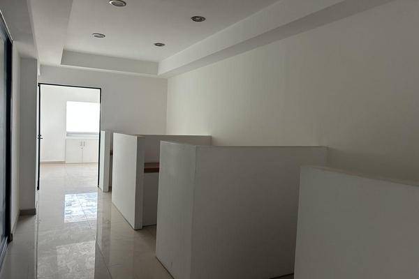 Foto de oficina en , vista hermosa, querétaro, querétaro, 0 foto 02 Foto de oficina en renta en , vista hermosa, querétaro, querétaro, 0 No. 02