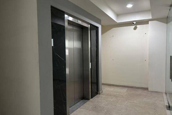 Foto de oficina en , vista hermosa, querétaro, querétaro, 0 foto 03 Foto de oficina en renta en , vista hermosa, querétaro, querétaro, 0 No. 03