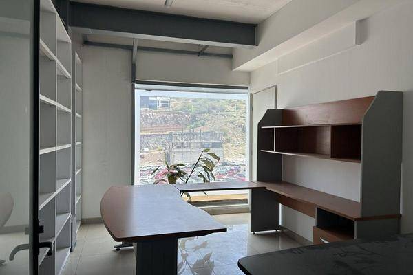 Foto de oficina en , vista hermosa, querétaro, querétaro, 0 foto 04 Foto de oficina en renta en , vista hermosa, querétaro, querétaro, 0 No. 04