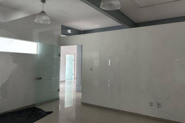 Foto de oficina en , vista hermosa, querétaro, querétaro, 0 foto 05 Foto de oficina en renta en , vista hermosa, querétaro, querétaro, 0 No. 05