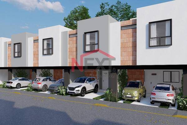 Foto de casa en , vista hermosa, saltillo, coahuila de zaragoza, 0 foto 02 Foto de casa en venta en , vista hermosa, saltillo, coahuila de zaragoza, 0 No. 02