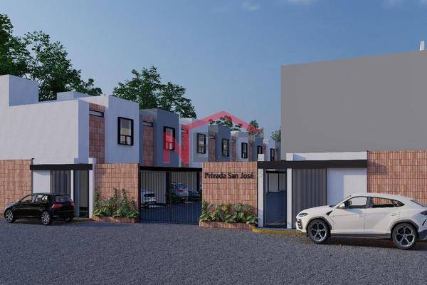 Foto de casa en , vista hermosa, saltillo, coahuila de zaragoza, 0 foto 03 Foto de casa en venta en , vista hermosa, saltillo, coahuila de zaragoza, 0 No. 03