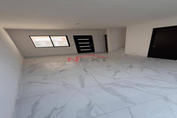 Foto de casa en , vista hermosa, saltillo, coahuila de zaragoza, 0 foto 05 Foto de casa en venta en , vista hermosa, saltillo, coahuila de zaragoza, 0 No. 05
