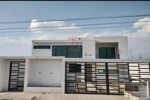Foto de casa en , vista hermosa, san juan del río, querétaro, 27737315 foto 01 Foto de casa en venta en , vista hermosa, san juan del río, querétaro, 27737315 No. 01