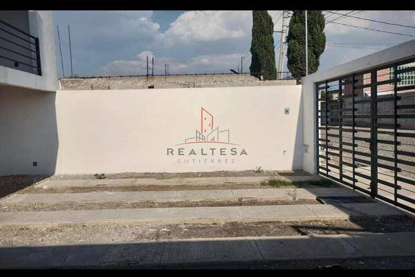 Foto de casa en , vista hermosa, san juan del río, querétaro, 27737315 foto 03 Foto de casa en venta en , vista hermosa, san juan del río, querétaro, 27737315 No. 03