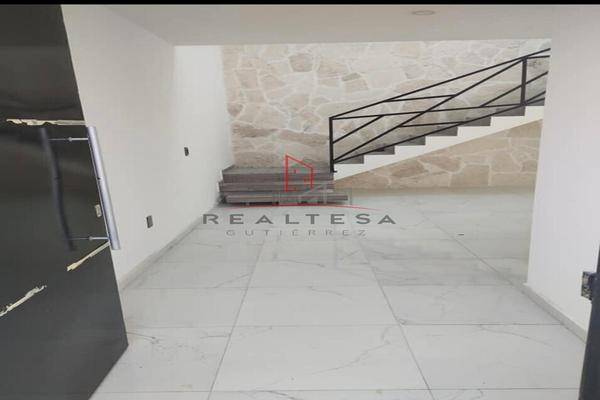 Foto de casa en , vista hermosa, san juan del río, querétaro, 27737315 foto 04 Foto de casa en venta en , vista hermosa, san juan del río, querétaro, 27737315 No. 04