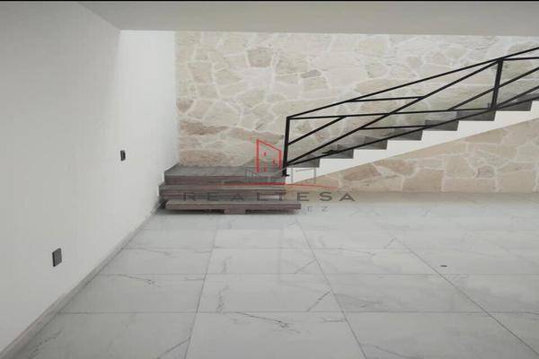 Foto de casa en , vista hermosa, san juan del río, querétaro, 27737315 foto 05 Foto de casa en venta en , vista hermosa, san juan del río, querétaro, 27737315 No. 05