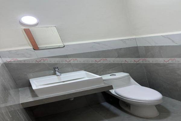 Foto de local en vista hermosa , vista hermosa, monterrey, nuevo león, 30441016 foto 02 Foto de local en renta en vista hermosa , vista hermosa, monterrey, nuevo león, 30441016 No. 02